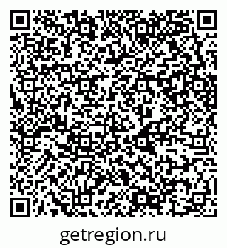79630756987