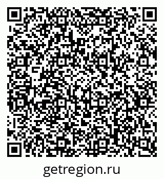 79630756988