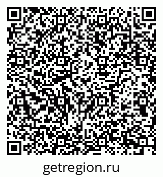 79630756990