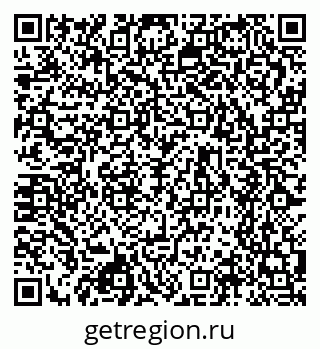 79630756991