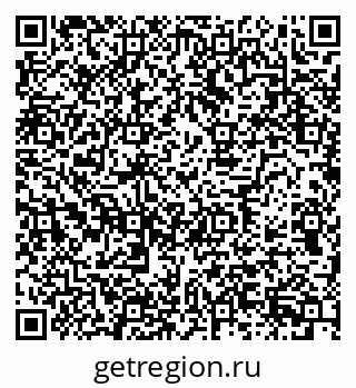 79630756993