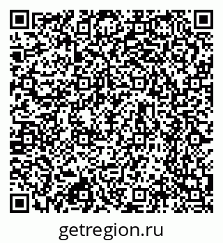 79630756994