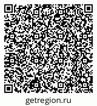 79630756995