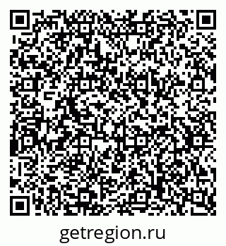 79630756996