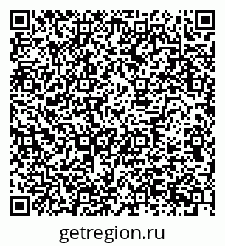 79630756997