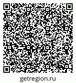 79630757000
