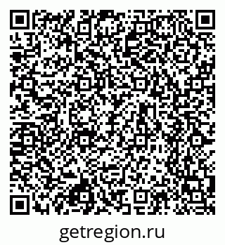 79630757001