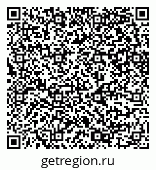 79630757004