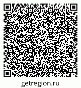 79630757005