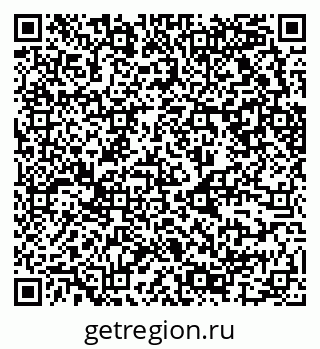 79630757008