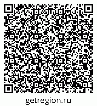 79630757009