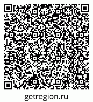 79630757011