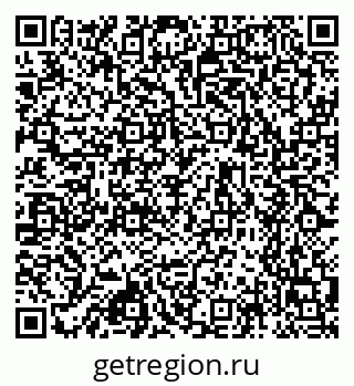79630757013