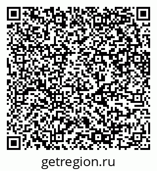 79630757016