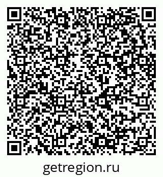 79630757019