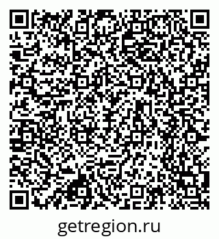 79630757020