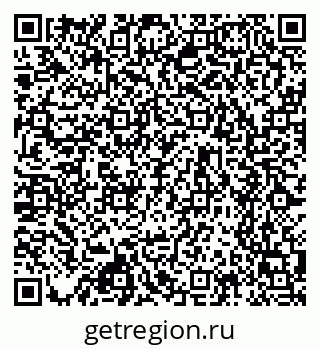79630757021