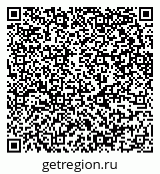 79630757022