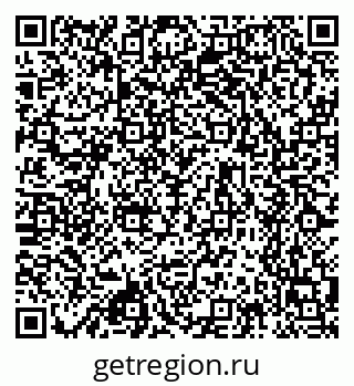 79630757023