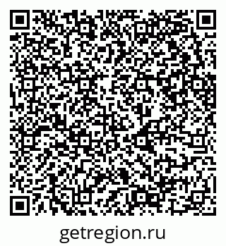 79630757026