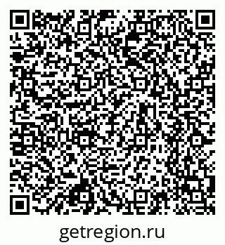 79630757027