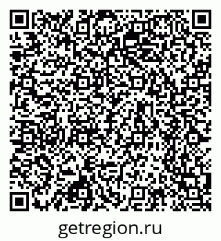 79630757028