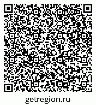 79630757029
