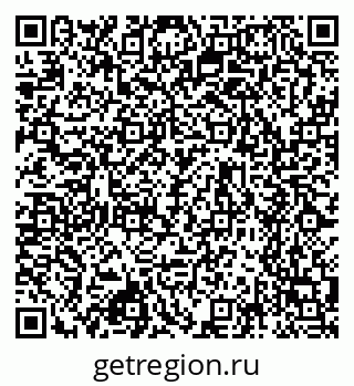 79630757032