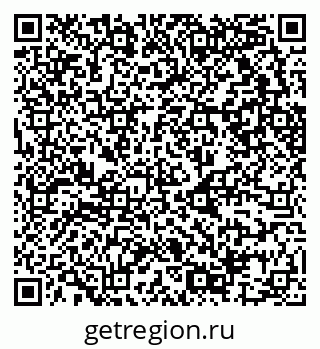 79630757033