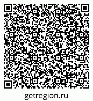 79630757034