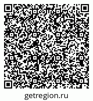 79630757035