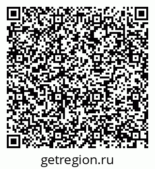 79630757036