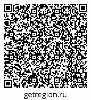 79630757037