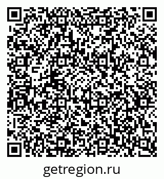 79630757038