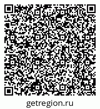 79630757039