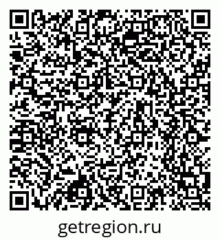 79630757040