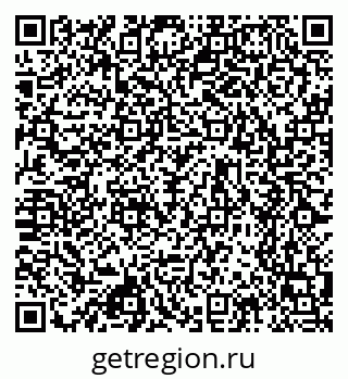 79630757041
