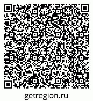 79630757042