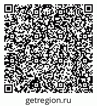 79630757043