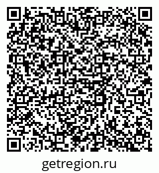 79630757044