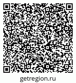 79630757045