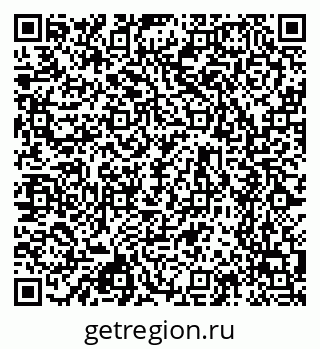 79630757047