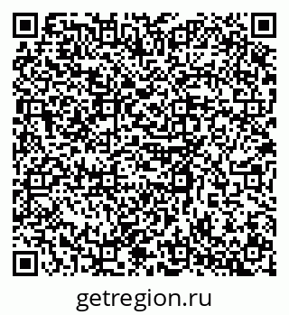 79630757048