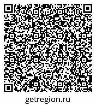 79630757049