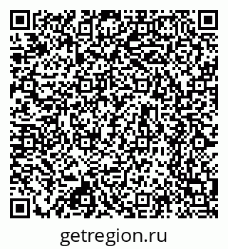 79630757050