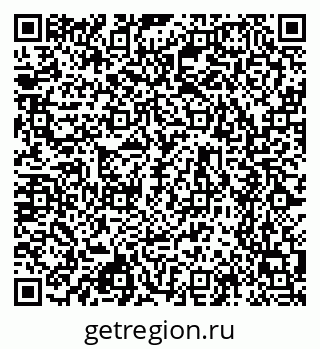 79630757051