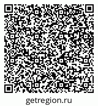 79630757053