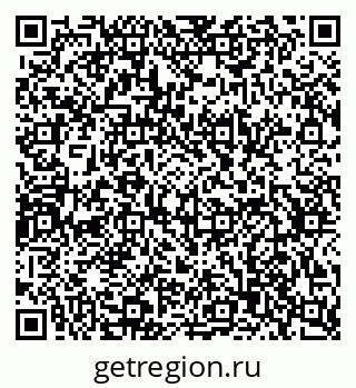 79630757055