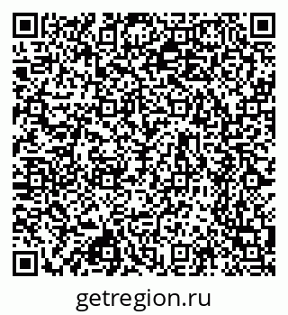 79630757058