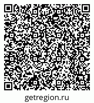 79630757061